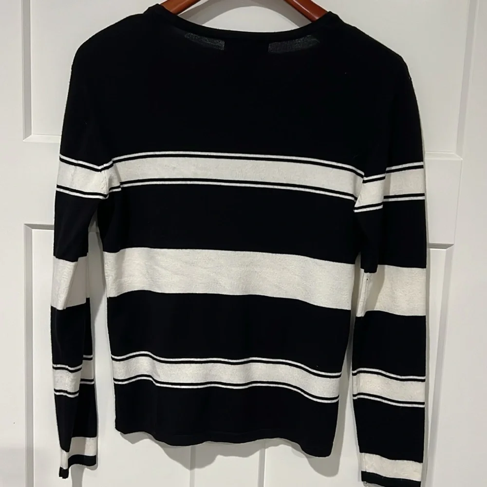 Dress Barn Button Down Cardigans